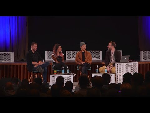 download lagu mp3 mp4 Music Definition Loop, download mp3 Music Definition Loop free download mp3, download mp3 Music Definition Loop