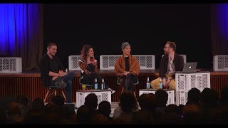 Loop | The Screen Is Your Stage