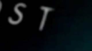 LOST: Mamas & The Papas - Make Your Own Kind Of Music