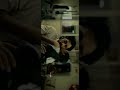 Chitha Movie Emotional Scene Love Music Whatsappstatus Trending Tamil
