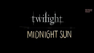 twilight  (6) midnight sun   HD 2020