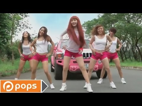 Ngày Vắng Anh - Bảo Thy [Official]