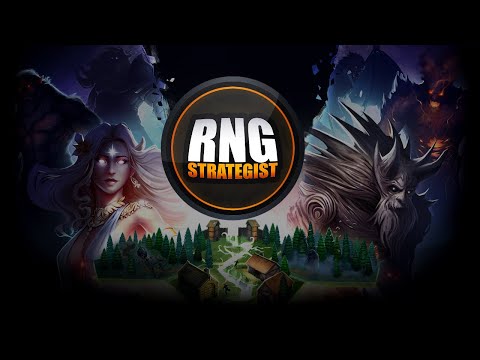 Thea 2: The Shattering  - August 1st Update