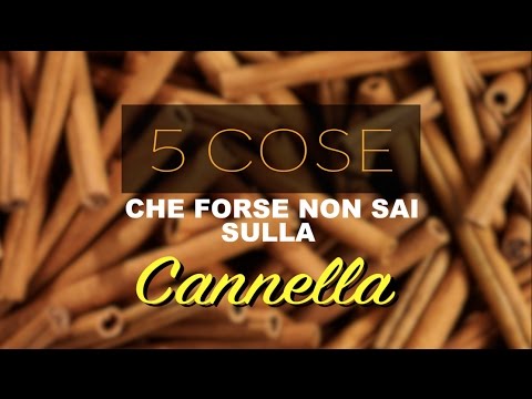 Trattati se completa impotenza Cosa buona cè un agente patogeno femminile