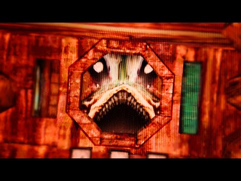 Callie Mae and Nina Hope