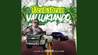 Vallukiando Music Video