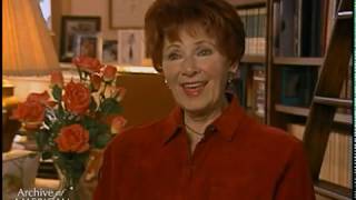 Thumbnail of Marion Ross