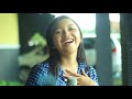 SUDAH CANTIK SUARA MERDU RiZA Kdi IZINKANLAH