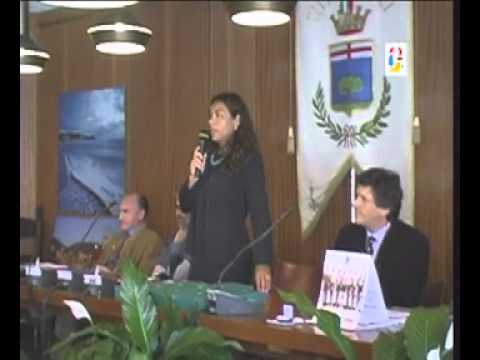 91\ 2011  Pallanuoto Maschile 1975 "Il Settebello" Lerici Sport  Serie A