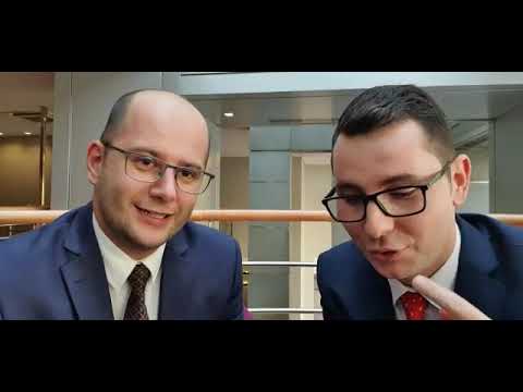 De ce sa faci curs de Eticheta si Protocol | interviu de Adrian Murariu cu Sergiu Voicu