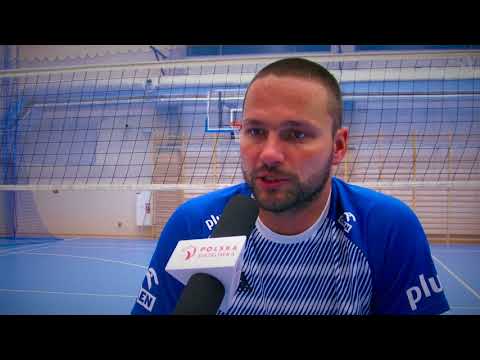 Tomasz Pieczko krótko i konkretnie o MŚ 2018