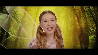 Kids United feat Vitaa  : Chacun Sa Route ♫