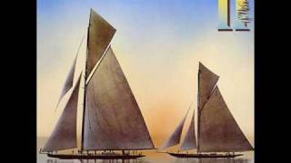 Windjammer    &quot;Live Without Your Love &quot;