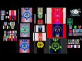 Klaskyklaskyklaskyklasky Gummy Bear Song Version In Slow Voice Too Many