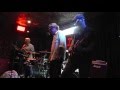 Tangled and Dark (Bonnie Raitt) - Live at Iva Lee's