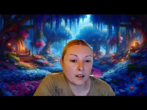 Kolika Sotona moraš da budeš😈da doživiš da te ljudi preskaču umesto da ti pomognu zapitaj se zašto? 