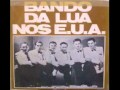 Canoeiro (Pescaria) - Bando da Lua (1949) 