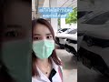 โตโยต้า