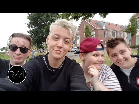 RM in Beeld #33 | Een verrassing voor onze volgers