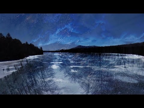 Hammock - Tremendum (Universalis)