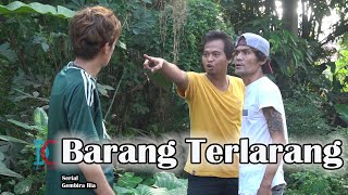 Download lagu Comedy Movie - Forbidden Goods - Eps 16 of the Gembira Ria Series mp3 Download lagu Comedy Movie - Forbidden Goods - Eps 16 of the Gembira Ria Series mp3