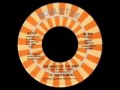 Al Foster Band The Night Of The Wolf