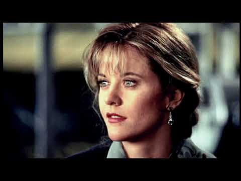 Sleepless in Seattle 1993 Playlist