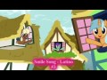TOP 10 The Best Songs in foreign versions of MLP ...