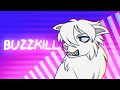 BUZZKILL Warriors OC PMV