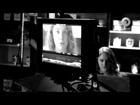 Reportaje sobre la película 'Todo el mundo tiene a alguien menos yo'