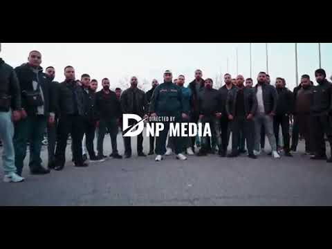 Sülo nimm die Zelle in kauf (Official Video)