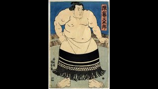 【ダークソウル２】Sumo wrestlerの死合。（25/08/31）