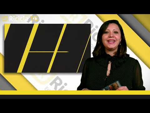 Rinnovabili, nel 2030 dovranno essere il 30% del totale - TG 30/01/2020