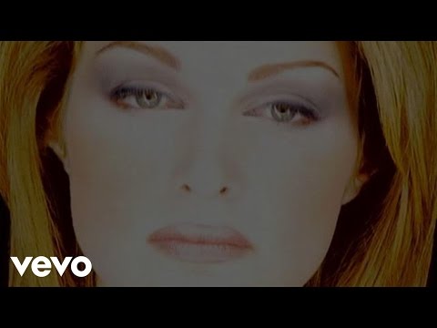 Natassa Theodoridou - Aharisti Kardia