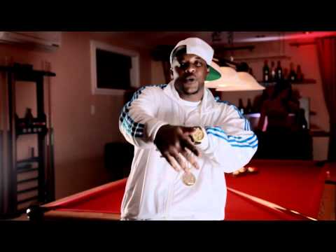 Feezy Da Main Man - Do My Thing OFFICIAL VIDEO