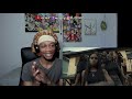 Pluto What Da Fuk Official Music Video REACTION