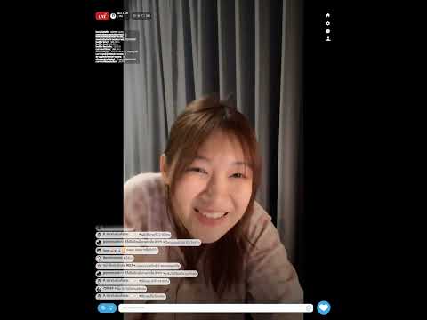 NALL Last Idol TH @bondbondLive  27/4/23