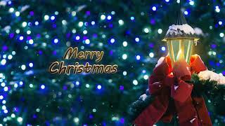 Boston Pops - The Toy Trumpet - Christmas Music