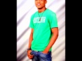 Ali Kiba - Mapenzi yana run dunia 