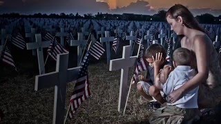 Louisa Johnson - Forever Young - For The Troops