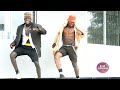 GUDE GUDE LYAMAKEWE SONG Manumbu Mpogomi 2025