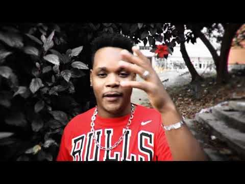 Anubix - "Nunca Te Conocí" (Video Oficial)