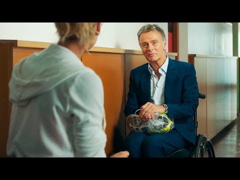 Трейлер