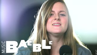 Paperwhite - Magic || Baeble Music