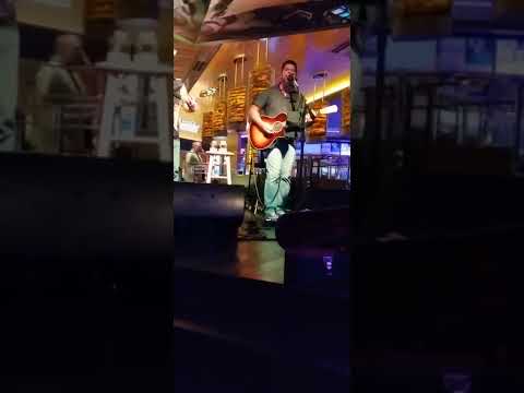 Duover Cumbersome live in Las Vegas