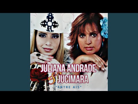 Se o Passado Voltasse