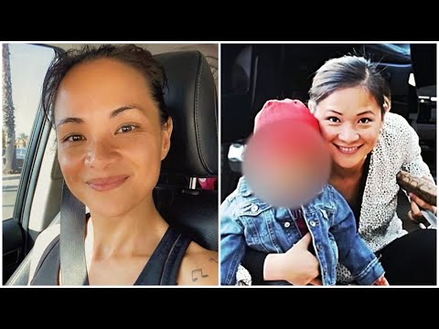 The Most Mysterious and Unsettling Disappearances That Defy Explanation..