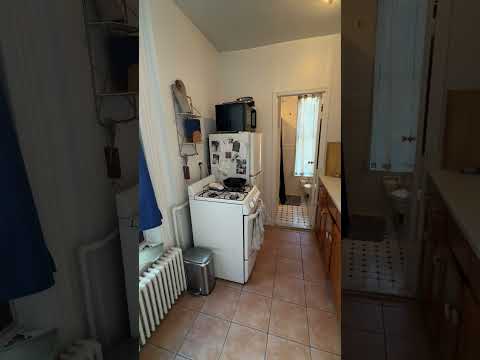 video 1