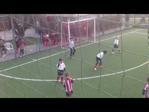 Savorelli 1T_4 (02.03.2013)