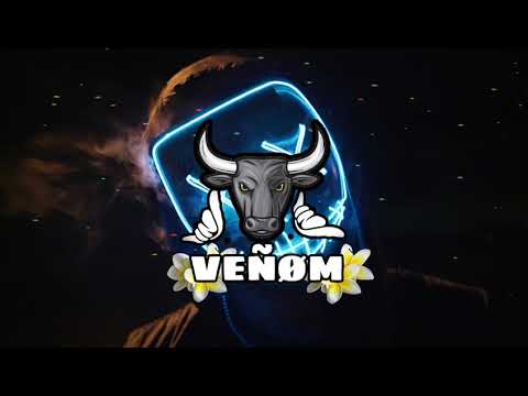 ZILA _ DECK _ ( SPKS X _ HLK ) _ WATEWAKER